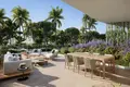 Appartement 3 chambres 117 m² lAlfas del Pi, Espagne