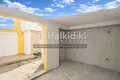 4 room villa 160 m² Moles Kalyves, Greece