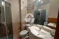 Appartement 2 chambres 65 m² Nessebar, Bulgarie