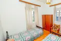 Wohnung 4 zimmer 100 m² Katavolos, Griechenland