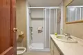 Apartamento 2 habitaciones 80 m² Dos Hermanas, Španjolska