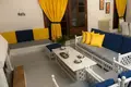 Ferienhaus 8 zimmer 360 m² Municipality of Rafina Pikermi, Griechenland