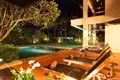 Villa de 6 chambres 800 m² Choeng Thale, Thaïlande
