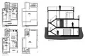 Haus 5 zimmer 214 m² La Nucia, Spanien