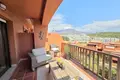 3 bedroom apartment 131 m² Manilva, Spain