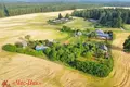 Grundstück  Astrashitskagaradokski rural council, Belarus