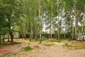 Dom wolnostojący 234 m² Kalodziscanski sielski Saviet, Białoruś