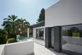 Haus 5 Schlafzimmer 390 m² Marbella, Spanien