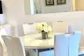 3 bedroom apartment 108 m² San Pedro Alcantara, Spain
