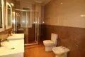 7 bedroom house 400 m² Orihuela, Spain