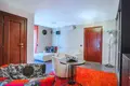 Dom 3 pokoi 165 m² Muo, Czarnogóra
