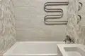 Mieszkanie 2 pokoi 47 m² Soligorsk, Białoruś
