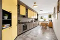 7 room house 283 m² Warsaw, Poland