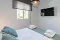 4 bedroom house 180 m² Dos Hermanas, Spain