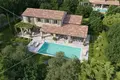 Dom 3 pokoi 169 m² Lindar, Chorwacja