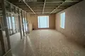 Дом 3 комнаты 92 м² муниципальный округ Истра, Россия