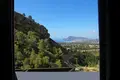 3 bedroom apartment 255 m² Altea, Spain