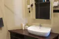 Apartamento 2 habitaciones 90 m² Odesa, Ucrania