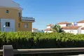 2 bedroom apartment 146 m² Spain, Spain