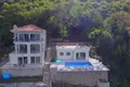 Villa de 9 pièces 424 m² Kostanjica, Monténégro