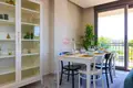 Appartement 1 chambre 55 m² Muratpasa, Turquie