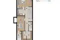 Villa 7 habitaciones 300 m² Kusadasi, Turquía