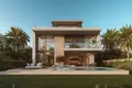 Villa  Dubai, United Arab Emirates