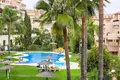 Appartement 2 chambres 93 m² Manilva, Espagne