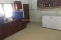 4 bedroom house  Accra, Ghana