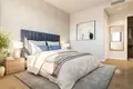 3 bedroom apartment 94 m² Sant Joan dAlacant, Spain