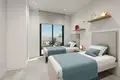 Bungalow de 3 dormitorios 71 m² Pilar de la Horadada, Španjolska