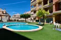 Ático 2 habitaciones 58 m² Torrevieja, Španjolska