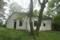 Дом 4 спальни 139 м² Добрин, Хорватия