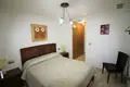Apartamento 3 habitaciones 92 m² Torrevieja, Španjolska
