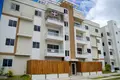 Apartamento 3 habitaciones 72 m² República Dominicana, República Dominicana
