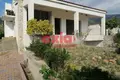 Maison 3 chambres 266 m² Zarkadia, Grèce