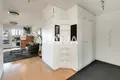 Wohnung  Verwaltungsgemeinschaft Helsinki, Finnland