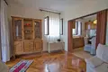 2 bedroom apartment 130 m² Dobrota, Montenegro