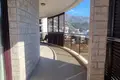 Wohnung 3 zimmer 130 m² Becici, Montenegro