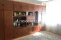 Дом 4 комнаты 70 м² Одесса, Украина