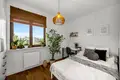 Apartamento 3 habitaciones 67 m² Varsovia, Polonia