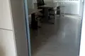 Büro  in Limassol, Zypern