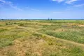 Atterrir 10 200 m² Neos Marmaras, Grèce