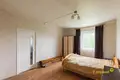 House 70 m² Dziescanski sielski Saviet, Belarus