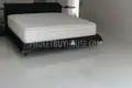 Wohnung 5 Schlafzimmer 500 m² Kathu, Thailand