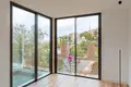 Villa 4 chambres 341 m² Rio Real, Espagne