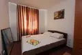 Apartamento 3 habitaciones  Bijela, Montenegro