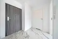 Wohnung 2 zimmer 43 m² Posen, Polen