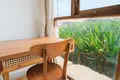 Appartement 1 chambre 55 m² Munggu, Indonésie