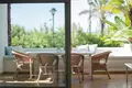 3 bedroom apartment 150 m² Dos Hermanas, Spain